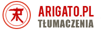 T�umacz litewski KRAPKOWICE
